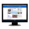 Westinghouse LCM-22w2 22" Widescreen LCD Monitor