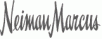 Neiman Marcus Up to 55% off Sale + Extra 25% off + Free Shipping Coupon