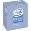 Intel Pentium Dual-core E5300 2.6GHz Desktop Processor