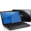 Dell Inspiron 15 15.6" Laptop: Core i3-330M, 4GB RAM, 500GB Hard Drive, Windows 7 Premium