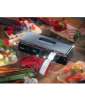Princess Vacuum Food Sealer