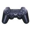 Sony Dual Shock 3 Wireless Controller for PS3