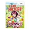 Office Depot Nintendo Wii Games: 1 for $7.64, 3 for $17 + Free Shipping