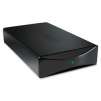 Verbatim 1TB (1000GB) USB Desktop External Hard Drive