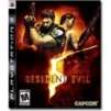 Resident Evil 5 Complete Package for PS3
