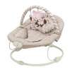 Toys R Us Free Baby Trend Gabriella Bouncer when you buy ANY 2 Gabriella gear items