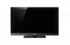 Sony BRAVIA KDL-40EX600 1080p 40" LED HDTV