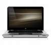 HP ENVY 14 series: 14.5" Laptop, Core i5-2430M 2.4GHz, 6GB Memory, 500GB Hard Drive, Windows 7 Premium