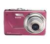 Kodak M341 12 Megapixel 3x Zoom Orchid Digital Camera