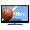 Haier Pure Slim Series 46-inch HL46XSL2 1080p Ultra Slim LED LCD HDTV