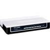 TP-Link TL-SG1005D 5-port Unmanaged Gigabit Desktop Switch