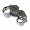 Mini 20X-12mm,10X-18mm Jeweler