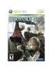 Sega Resonance of Fate - Xbox 360