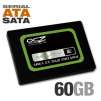 OCZ OCZSSD2-2AGTE60G Agility 2 Solid State Drive - 60GB, 2.5, SATA II