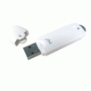 PQI 8GB U230 Traveling USB Flash Drive
