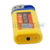 USB Lighter Spy Camera Spy Camcorder USB Mini DVR