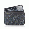 Lenovo IdeaPad 10" Sleeve S1616 (Black)-WW