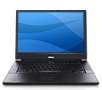 Dell Latitude E5500 15.4" Laptop: Core 2 Duo 2.26GHz, 2GB RAM, 250GB Hard Drive, Windows 7 Professional