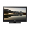 Sharp LC42SB48UT 42" 1080P LCD HDTV