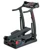 Bowflex Treadclimber 5000 Stair Stepper