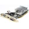 MSI R5450-MD512H Radeon HD 5450 512MB 64-bit GDDR3 pci-e 2.1x16 Video Card
