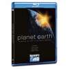 Discovery.com: $1.99 Planet Earth Pole to Pole, Mountains & Deep Ocean (Blu-ray or DVD)