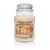 Yankee Candle Large Jars: 2 for $15