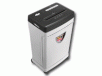 OfficeMax Brand TS8200c Shredder
