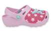 Crocs Kids