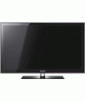 Samsung LN40C630 40" 1080P 120HZ LCD HDTV