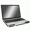 Toshiba Satellite P105-S6024 Notebook