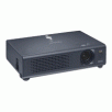 ViewSonic PJ452 Projector, XGA, 1500 Lumens, LCD