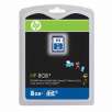 HP 8GB SDHC Media Card