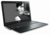 MSI X340-021US 13.4" Laptop (Black/White): Core 2 Solo 1.4GHz, 2GB RAM, 320GB Hard Drive, Vista Premium