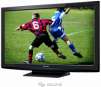 Panasonic Viera TC-P58S2 58" Neo-PDP 1080p Plasma HDTV with 600Hz Subfield