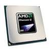 AMD HDZ940XCJ4DGI Phenom II X4 3.00GHz 940 Black Edition Quad Core Processor