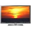 Samsung UN55C6300 55" LCD TV Direct LED - ATSC - NTSC - HD TV 1080p - 16:9 - 1920 x 1080 - Dolby Digital, DTS