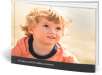 Free 5" x 7" Autofill Photo Book