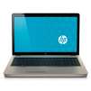HP G72-260US 17.3" Laptop: Core i3-350M 2.26 GHz, 4GB RAM, 320GB Hard Drive, Windows 7 Premium