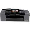 Brother MFC-495cw Wireless Color All-In-One Printer, Copier, Scanner, Fax