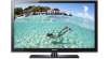 Samsung LN46C530 46" 1080p LCD HDTV