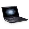Dell Vostro 3400 14" Laptop: Core i3-370M 2.4GHz, 2GB RAM, 250GB Hard Drive, Windows 7 Premium