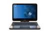 HP TouchSmart tm2-2050us Notebook PC: 12.1", Core i3-330UM 1.20GHz, 4GB RAM, 640GB HDD, Windows 7 Premium