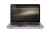 HP ENVY 17-1010NR Notebook PC: 17.3", Core i5-450M 2.40GHz, 6GB RAM, 640GB HDD, Windows 7 Premium
