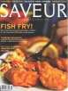 Dscountmags Magazines Up to 3 Years Subscription: Weight Watchers Magazine $2.99/yr, Saveur Magazine $4.99/yr