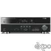 Yamaha RX-V367 5-Channel Home Theater Receiver