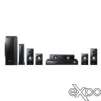 Samsung HT-C650W Home Theater System