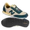 New Balance 410 Women