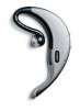 JABRA BT500 WIRELESS BLUETOOTH HEADSET - BT500
