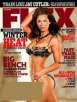 Flex Magazine Subscription for $2.89 per Year